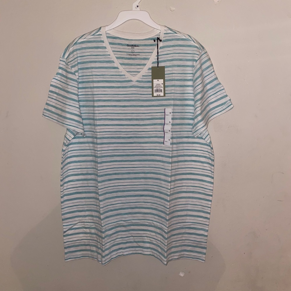 Men shirt